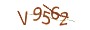 validcode