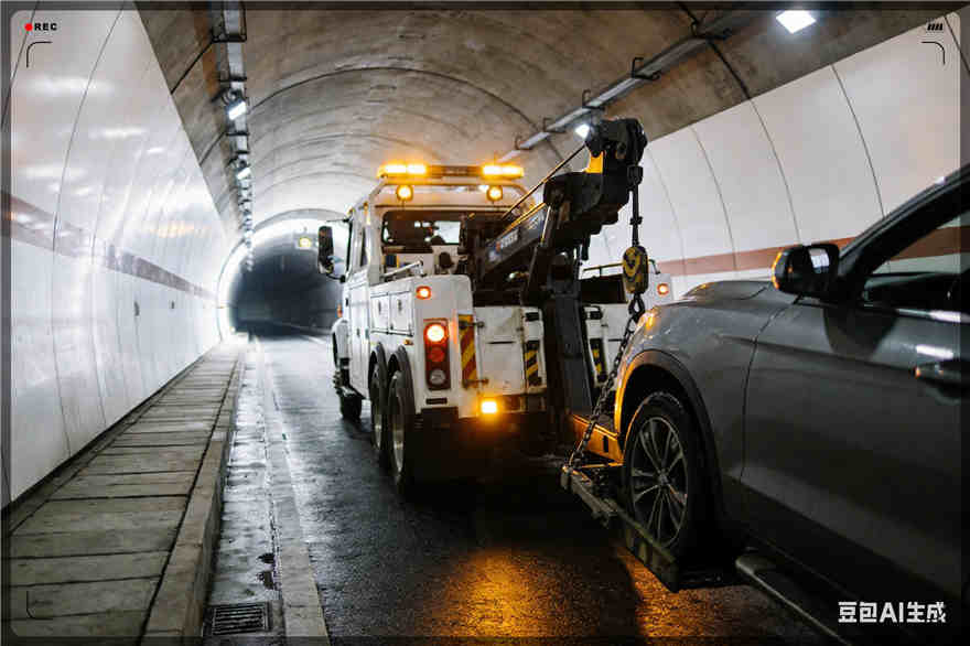 宿城区道路救援汽车换轮胎